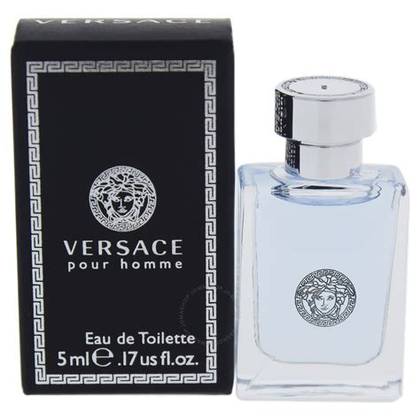 Versace Signature Reviews 